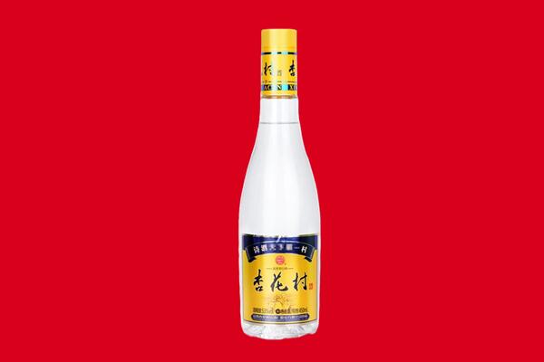 政和县杏花村回收.jpg