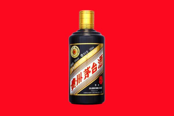 政和县回收单瓶茅台酒.jpg